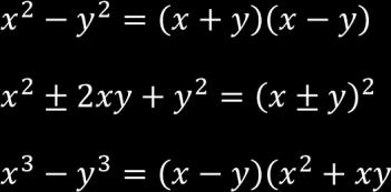 Use the addition or the subtraction property of equality to write the equation with all variable terms on one side, and all constants on the other side. Simplify each side.
