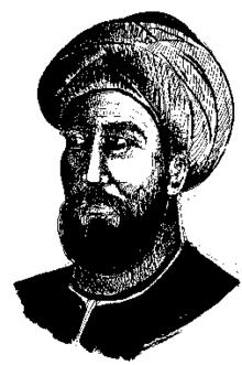 History of Microbiology Abu al- Qassim Al-Zahrawi (324-400 H, 936-1013 G).