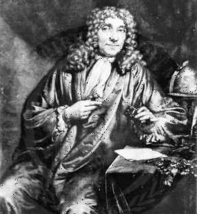 Anton van Leeuwenhoek Hooke saw dead cells, but Leeuwenhoek first observed living unicellular (one-celled) organisms in pond water, along