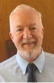 } About the Instructor Mr. Greg Jones has 35 years of experience in Analytical Chemistry including 30 years of experience in Nuclear Power.