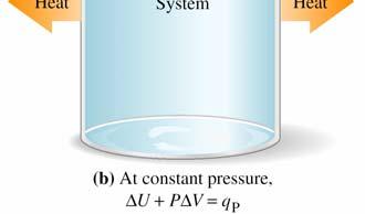 Hypothetical situation: all heat is instantly released to the surroundings. Heat = q rxn 3. In an isolated system, all heat is absorbed by the solution.