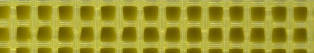 Figure S3. Photographs of inks with 15 nm (left) and 30 nm (right) SiO 2 nanospheres filler (3.