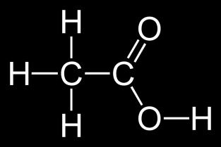 Sulfuric acid is a diprotic acid which means that it has two acidic protons. The first (H 2 SO 4 ) is strong and the second (HSO 4 ) is weak.