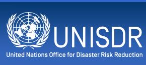 THE SUSTAINABLE DEVELOPMENT GOALS AND DISASTER RISK REDUCTION (SDGS): REDUCING THE ECONOMIC LOSS OF DISASTERS व पद ज ख म न य न करणम लग बढ औ, आर थ क क षन घट औ