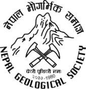 Geological Society DPNet Nepal Supported By: UNDP Nepal Dept.