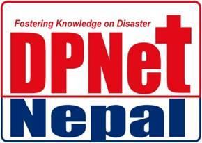 Conservation and Development Board, Nepal Electricity Authority, National Society for Earthquake Technology-Nepal, Nepal Tourism Board, Nepal Red-Cross Society,