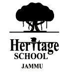 SUBJECT: ENGLISH HERITAGE SCHOOL JAMMU WINTER HOLIDAY HOMEWORK CLASS-VII (SESSION 2017 2018) Paste the sheet in Grammar notebook and solve. Q1.