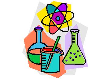 Science 1. Make a practice note-book for science and do all the assignment questions which have not been done in class of all the chapters of Summative Assessment II in that note-book. 2.