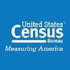 Census and USGS: Bringing Improved TIGER to The National Map