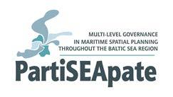 3 June 2013 Riga PartiSEApate Workshop MSP as Tool for Underwater Cultural Heritage Management in the Baltic Sea Towards coherent