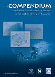 Pilot Projects 2002 BALTCOAST: examples on plans and recommendations for planning 2004/5 Mecklenburg-Vorpommern and Niedersachsen adopt plans covering territorial sea 2007 VASAB WG on sea use