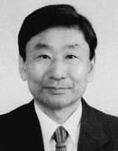 Press: Numerical Recipes in C, Cambridge University Press (1988) Tomoyuki Maeda () was born in Osaka, Japan, on December 1, 1967. He received M.S.