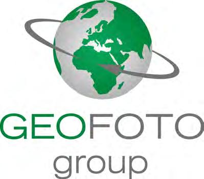 Croatia www.geofoto-group.hr tel.