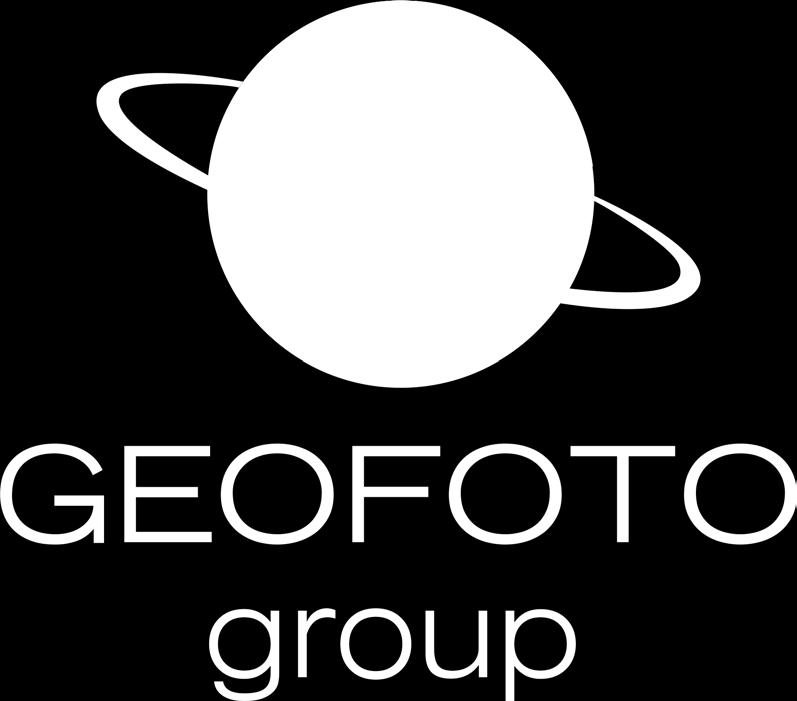 marketing@geofoto-group.hr, zvonko.