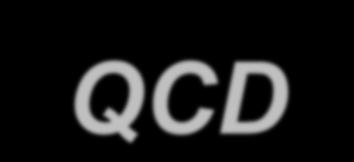 QCD phase