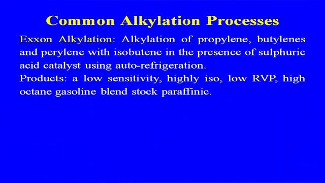 A B B as lumus global the alkylation process uses a robust, zeolite solid acid catalyst formulation coupled with a novel reactor processing