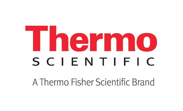 All rights reserved. All trademarks are the property of Thermo Fisher Scientific and its subsidiaries. Product availability may vary from country to country.
