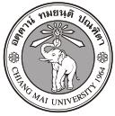 Chiang Mai J. Sci. 2013; 40(1) 8 3 Chiang Mai J. Sci. 2013; 40(1) : 83-88 http://it.science.cmu.ac.