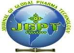 Journal of Global Pharma Technology ISS: 0975-8542 Available nline at www.jgpt.co.