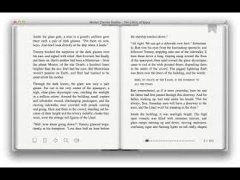 PDF THREE GHOST STORIES - FREE PDF EBOOKS