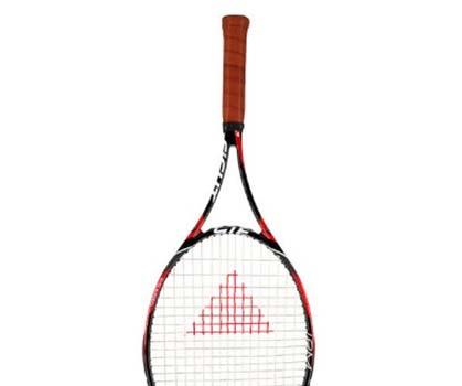 EF 152 Exam 2 - Fall, 2016 Page 5 Copy 223 14. (15 pts) Dr Biegalski hangs a 0.25 kg tennis racket from the end of its handle and it oscillates with a period of 1.42 seconds.