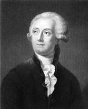 Scientists in the Spotlight: Antoine Lavoisier In the late 1700s, Antoine Lavoisier was a French chemist who made many discoveries and was responsible for many changes in the way people viewed