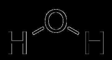 Materials Parts of the Model Set: 6 black atoms = carbon (C) 24 small white links = single covalent bond 12 white atoms = hydrogen (H) 24 large white links = double covalent bond 18 red atoms =