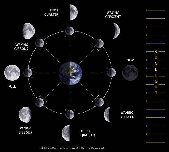Earth s Movement Moon The Earth s axis is the imaginary line through Earth from the North geographic pole to the South geographic pole The spinning of Earth on its axis is called