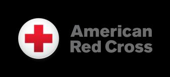 SOURCE: American Red Cross National Shelter System (NSS) and http://www.redcross.org/find-help/shelter. Shelter numbers are published as of approximately 4:30am (EST) this morning.