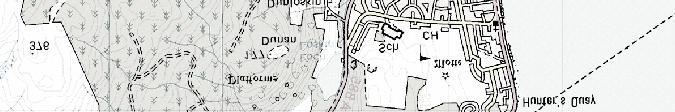 ôó 3 Cowal Peninsula MAP 2 ôó 4 N ÒÒÒÒÒÒÒÒÒÒ ôó