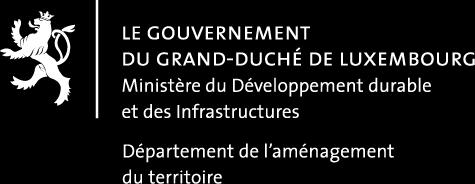 Ministry of Sustainable Development and