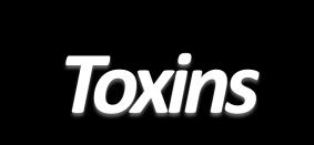 Mr. Puccetti Spring 2010 how toxins are defined how chemists determine toxicity the mechanisms by which toxic substances act in our bodies and what this has to do with chemical reactions 1.