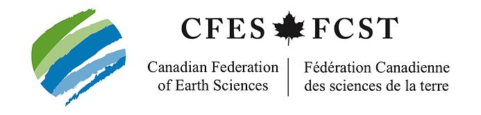 Canadian Federation of Earth Sciences (CFES) Executive Summary on The 18th