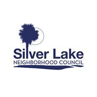 (14) Silver Lake Neighborhood Council https://www.facebook.