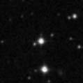 TrES Exoplanets and False Positives 59 field of view containing thousands of nearby bright stars (9.5 V 15.5).