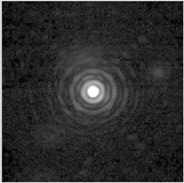 M. Kasper et al.: EPICS, the exoplanet imager for the E-ELT 100 95 90 85 80 SR (%) 75 70 65 60 55