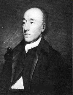 An Ancient, Changing Earth Hutton and Geological Change In 1795, James Hutton published a hypothesis about the geological forces that shaped Earth.