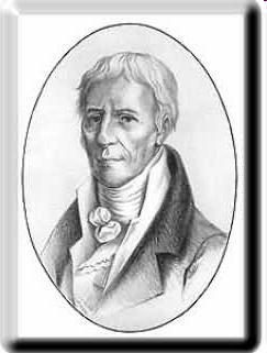Lamarck's Evolution Hypotheses: Lamarck's Evolution Hypotheses In the late-1700 s Jean-Baptiste Lamarck recognized that: living