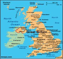 to invade and settle human geography such as settlements and land use Name and locate countries and cities of the UK Locate and mark on a map different areas that the Saxons and Vikings invaded Use
