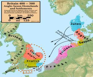 discuss why Saxons and Vikings wished to invade and settle Locate worlds countries using maps, including Europe, North and South America Locate and mark countries on a map where certain food comes