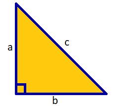 2 = 1 BB HH 2 Right Triangles