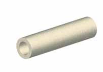 MODELING WITH MATHEMATICS You are using a 9-inch paint roller to paint a wall of your bedroom. The roller has a diameter of 1 5 inches and a nap 8 thickness of 1 inch, as shown.