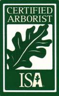 Certified Arborist Diagnosis and Plant Disorders What is a healthy plant?