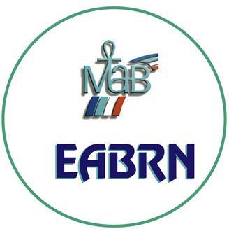 EABRN, 20 years of History and its Future (East Asia Biosphere