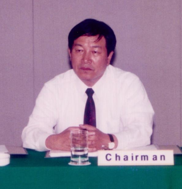 Chang-Won