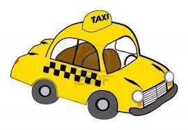 Review 1. A New York City taxi charges $3 per ride plus an additional $0.50 per mile.