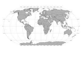 These maps show the best combination of size, shape and distance.