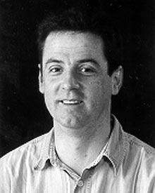 1370 IEEE TRANSACTIONS ON AUTOMATIC CONTROL, VOL 48, NO 8, AUGUST 2003 Richard H Middleton (S 84 M 86 SM 94 F 99) was born in Newcastle, Australia, in 1961 He received the BSc, BEng, and PhD degrees