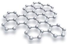 Evgeny Sergeev/iStock/Thinkstock (a) Suggest why carbon nanotubes are used as lubricants.