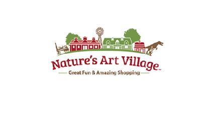 Nature s Art Village Educational Field Trip Programs Guide To: College, Career & Civic Life C3 Framework For Social Studies State Standards Grades 3 through 5 All That Glitters Children journey back